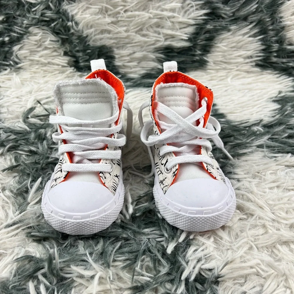 Converse great no
